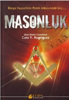 Masonluk                                                                                                                                                                                                                                                       