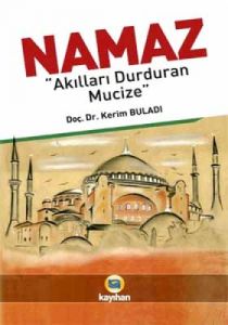 Namaz                                                                                                                                                                                                                                                          