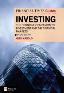 Financial Times Guide Investing                                                                                                                                                                                                                                