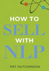 He HutchinsonHow To Sell Wİth Nlp P                                                                                                                                                                                                                            