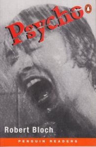 Psycho                                                                                                                                                                                                                                                         