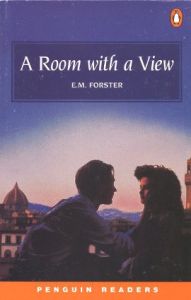 A Room with a View                                                                                                                                                                                                                                             
