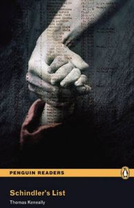 Schindler's List                                                                                                                                                                                                                                               