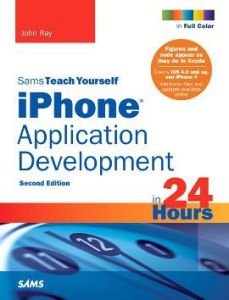 He-Ray-Iphone App Devs 24 Hours Sty_P2                                                                                                                                                                                                                         