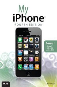 My iPhone                                                                                                                                                                                                                                                      