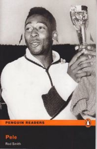 Pele                                                                                                                                                                                                                                                           