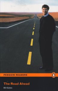 The Road Ahead Bk/Cd Pk                                                                                                                                                                                                                                        