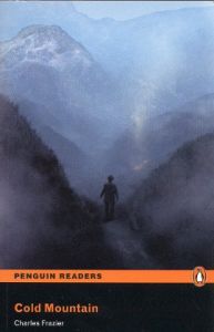 Cold Mountain                                                                                                                                                                                                                                                  