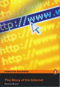 The Story of the Internet                                                                                                                                                                                                                                      