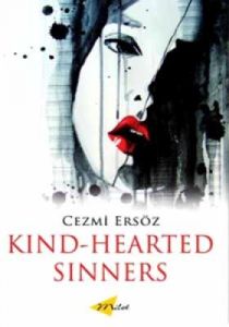 Kind-Hearted Sinners                                                                                                                                                                                                                                           