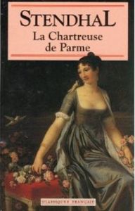 La Chartreuse de Parme                                                                                                                                                                                                                                         