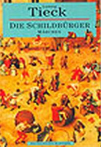 Die Schildbürger                                                                                                                                                                                                                                               
