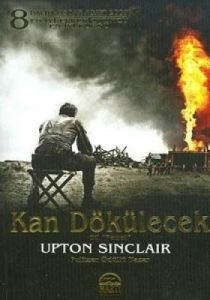Kan Dökülecek                                                                                                                                                                                                                                                  