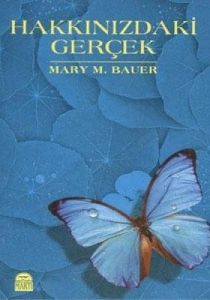 Hakkımızdaki Gerçek                                                                                                                                                                                                                                            