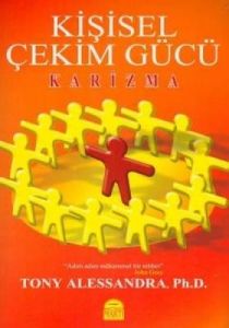 Kişisel Çekim Gücü                                                                                                                                                                                                                                             