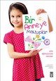 Bir Anneye Mektuplar                                                                                                                                                                                                                                           