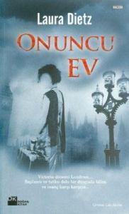 Onuncu Ev                                                                                                                                                                                                                                                      