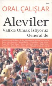 Aleviler                                                                                                                                                                                                                                                       