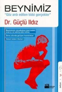 Beynimiz                                                                                                                                                                                                                                                       