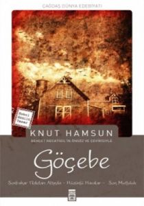 Göçebe                                                                                                                                                                                                                                                         