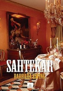 Sahtekar                                                                                                                                                                                                                                                       