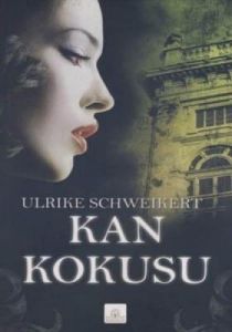 Kan Kokusu                                                                                                                                                                                                                                                     