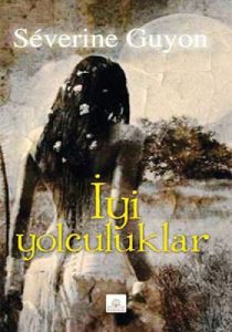 İyi Yolculuklar                                                                                                                                                                                                                                                