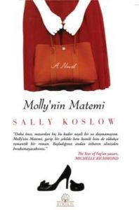 Molly'nin Matemi                                                                                                                                                                                                                                               