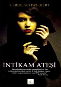 İntikam Ateşi                                                                                                                                                                                                                                                  