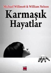 Karmaşık Hayatlar                                                                                                                                                                                                                                              