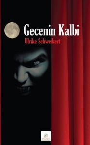 Gecenin Kalbi                                                                                                                                                                                                                                                  