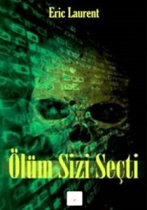 Ölüm Sizi Seçti                                                                                                                                                                                                                                                