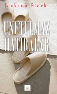 Unutulmaz Hatıralar                                                                                                                                                                                                                                            