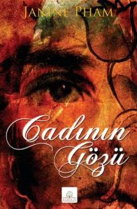 Cadının Gözü                                                                                                                                                                                                                                                   
