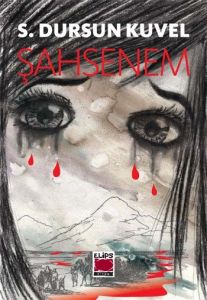Şahsenem                                                                                                                                                                                                                                                       
