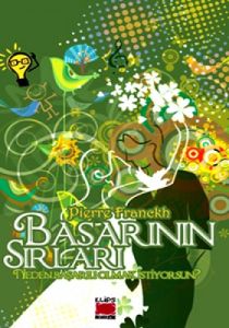 Başarının Sırları                                                                                                                                                                                                                                              