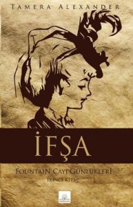 İfşa                                                                                                                                                                                                                                                           