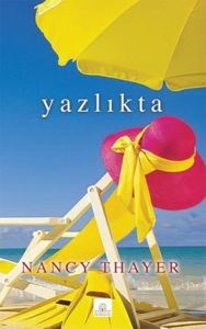 Yazlıkta                                                                                                                                                                                                                                                       
