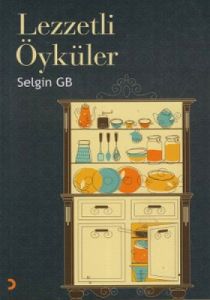 Lezzetli Öyküler                                                                                                                                                                                                                                               