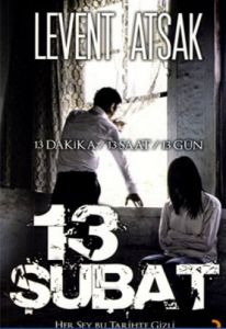 13 Şubat                                                                                                                                                                                                                                                       