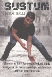 Sustum                                                                                                                                                                                                                                                         