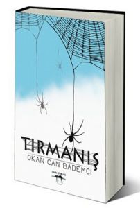 Tırmanış                                                                                                                                                                                                                                                       