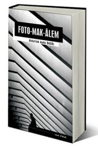 Foto - Mak - Alem                                                                                                                                                                                                                                              