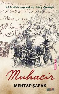Muhacir                                                                                                                                                                                                                                                        
