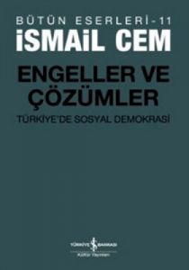 Engeller ve Çözümler                                                                                                                                                                                                                                           