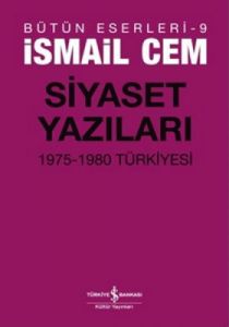 Siyaset Yazıları                                                                                                                                                                                                                                               