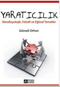 Yaratıcılık                                                                                                                                                                                                                                                    