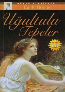 Uğultulu Tepeler                                                                                                                                                                                                                                               