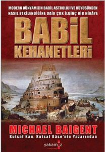 Gizli İkna Taktikleri                                                                                                                                                                                                                                          