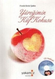 Yüreğimin Küf Kokusu                                                                                                                                                                                                                                           